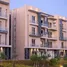 3 Bedroom Apartment for sale at Galleria Residences, South Investors Area