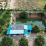  Land for sale in Ban Laeng, Rayong, Ban Laeng