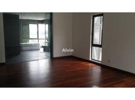 6 Bilik Tidur Rumah for sale in Petaling, Petaling, Petaling