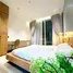 4 Schlafzimmer Reihenhaus zu vermieten in My An, Da Nang, My An