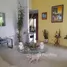 3 chambre Villa for sale in Pococi, Limon, Pococi