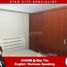 2 Bedroom Condo for sale at 2 Bedroom Condo for sale in Star City Thanlyin, Yangon, Botahtaung, Eastern District, Yangon, Myanmar