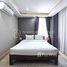 在4 Bedroom Apartment for Lease in BKK1租赁的4 卧室 公寓, Tuol Svay Prey Ti Muoy, Chamkar Mon, 金边