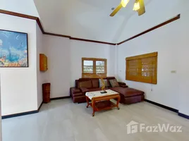 4 Schlafzimmer Haus zu verkaufen in Hua Hin, Prachuap Khiri Khan, Hua Hin City