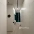 2 Bedroom House for rent at Aren, Bang Phli Yai, Bang Phli, Samut Prakan