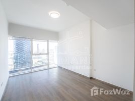 2 спален Квартира на продажу в Bloom Heights, Jumeirah Village Circle (JVC)