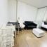 1 Schlafzimmer Wohnung zu vermieten im D Condo Creek, Kathu, Kathu