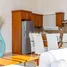 2 Schlafzimmer Appartement zu verkaufen im Up Condos Sosua, Sosua