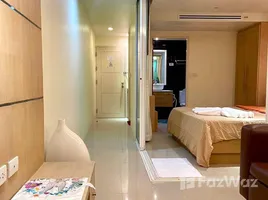 Condominium Studio à vendre à Mandawee Condo, Ao Nang, Mueang Krabi, Krabi