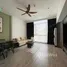 1 Habitación Villa en alquiler en Hoa Cuong Bac, Da Nang, Hoa Cuong Bac