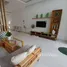 在Son Tra, 峴港市出租的3 卧室 屋, Phuoc My, Son Tra