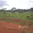  Terreno (Parcela) en venta en Brasil, Carauari, Amazonas, Brasil