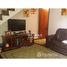 2 Bedroom House for sale in Teresopolis, Rio de Janeiro, Teresopolis, Teresopolis