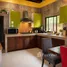 2 Bedroom Villa for sale in Kamala, Phuket, Kamala, Kathu, Phuket