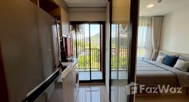 ยูนิตที่เหลืออยู่ในโครงการ เดอะ เบส บูกิต