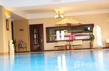BALI SCENERY RENT in Chrouy Changvar, Phnom Penh