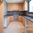 2 спален Квартира на продажу в Al Mamsha, Al Zahia, Muwaileh Commercial, Sharjah