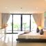 2 Bedroom Condo for rent at Sansuri, Choeng Thale