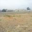  Land for sale in Salinas, Santa Elena, Salinas, Salinas