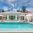 5 Bedroom Villa for sale in Phuket, Choeng Thale, Thalang, Phuket