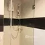 1 Bedroom Condo for rent at IRIS Avenue, Lat Krabang, Lat Krabang