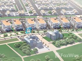 2 спален Квартира на продажу в Manazel Al Reef 2, Al Samha