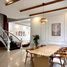 Villa 7 chambre à louer à Tho Quang, Da Nang, Tho Quang