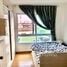 2 Bedroom Condo for sale at August Condo Charoenkrung 80, Bang Kho Laem, Bang Kho Laem