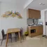 1 chambre Condominium à louer à , Hua Hin City