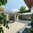 5 Schlafzimmer Haus zu vermieten in Hoa Xuan, Da Nang, Hoa Xuan, Cam Le