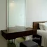 2 Schlafzimmer Appartement zu vermieten im Hiyori Garden Tower Danang, An Hai Dong