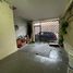 3 Bedroom House for sale in Desamparados, San Jose, Desamparados, San Jose