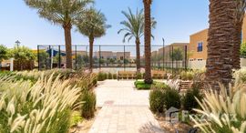 Available Units at Amaranta