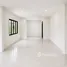 3 Bedroom House for sale at Ladawan Srinakarin, Samrong Nuea