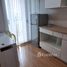 1 Bedroom Condo for rent at Lumpini Ville Prachachuen-Phongphet 2, Wong Sawang