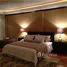 4 Schlafzimmer Appartement zu vermieten im MONTAIN VIEW RENTALS fom $2300 to $2600 Trejos Montealegre, Escazu