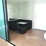 1 Bedroom Apartment for sale at iCondo Salaya 2 The Campus, Sala Ya, Phutthamonthon
