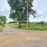 ขายที่ดิน ใน กันจุ, เพชรบูรณ์, กันจุ