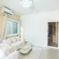 2 Bedroom Villa for rent in Rawai, Phuket, Rawai, Phuket Town, Phuket