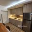 1 Habitación Apartamento en alquiler en MODE Sukhumvit 61, Khlong Tan Nuea