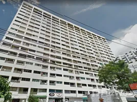 在Thonglor Tower租赁的2 卧室 公寓, Khlong Tan Nuea, 瓦他那