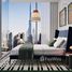 1 Bedroom Apartment for sale at Peninsula Three , Executive Towers