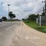 N/A Land for sale in Na Chom Thian, Pattaya Land For Sale At Sukhumvit Super Hot Deal