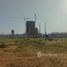  Land for sale at Al Amerah, Paradise Lakes Towers, Emirates City, Ajman