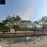  Земельный участок for sale in Nong Bua Sala, Накхон Ратчасима, Nong Bua Sala, Mueang Nakhon Ratchasima, Накхон Ратчасима