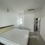 3 chambre Maison for sale in Hin Lek Fai, Hua Hin, Hin Lek Fai