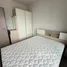 Appartement Studio à louer à Mutiara Damansara, Sungai Buloh