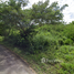  Land for sale in Mueang Prachin Buri, Prachin Buri, Ban Phra, Mueang Prachin Buri