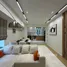 Studio Penthouse zu vermieten im Opus Kl, Bandar Kuala Lumpur, Kuala Lumpur, Kuala Lumpur