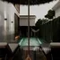 2 Schlafzimmer Villa zu verkaufen in Uluwatu, Bali, Uluwatu